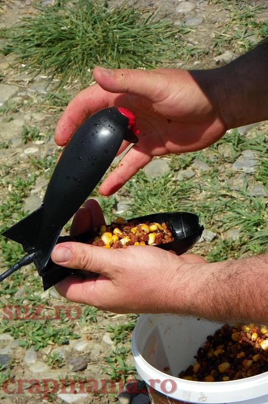 Concurs Party Cup - Sulimanu - 1010432.jpg